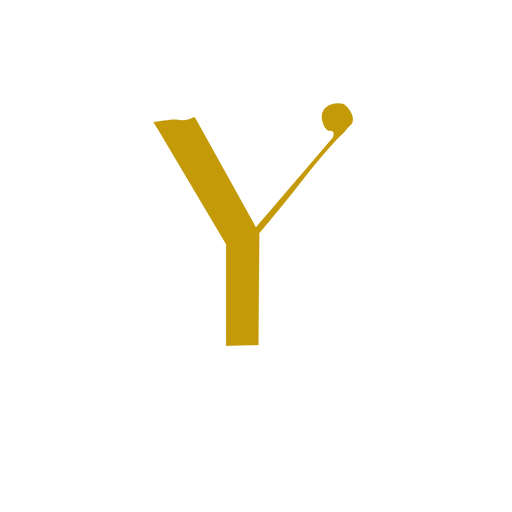 YEM LOGO 512