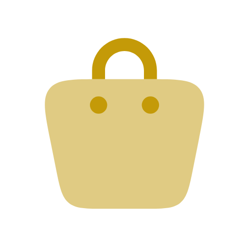 bag-5-svgrepo-com