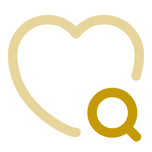 heart-search-svgrepo-com (1)