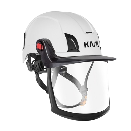 Safety Helmet
