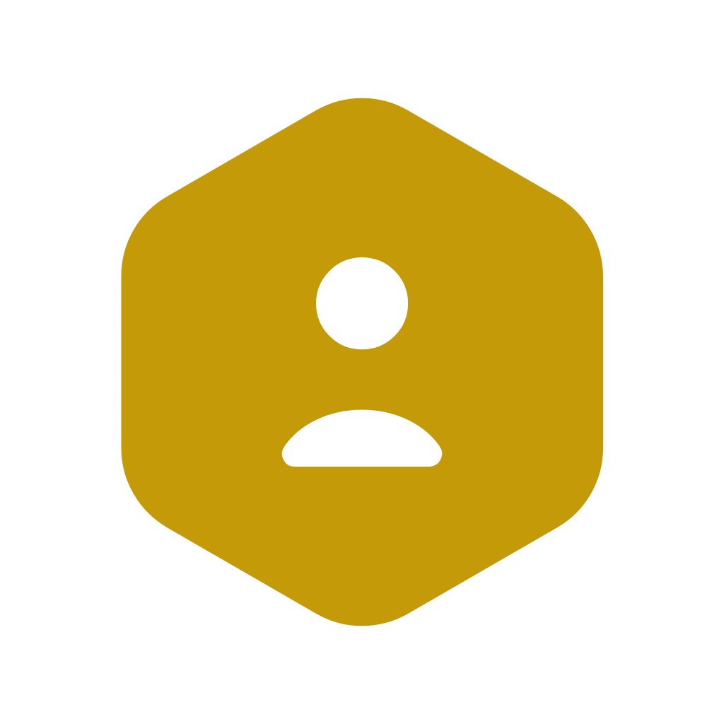 user-octagon-svgrepo-com (1)