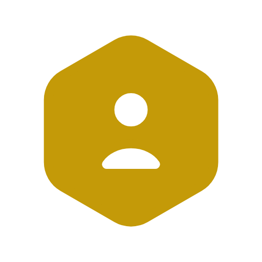 user-octagon-svgrepo-com
